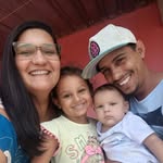 Emanuele Maximo Silva - @manu_maximosilva - Instagram