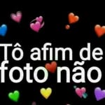 Heytor Maximo Silva Sousa - @maximosilvasousa - Instagram