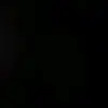 Max silva - @maximosilva_2 - TikTok