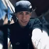 Maxiii - @silvaamaximo - TikTok
