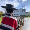 maximo 🤠🐴 - @maximo_silva - TikTok