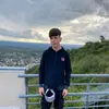 maximo__Silva ok🫢 - @maximosilva715 - TikTok