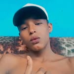 Máximo - @maximosilva44 - Instagram