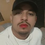 Máximo Silva - @maximosilva712 - Instagram