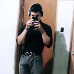 Maximo Silva - @maximosilva1234 - Instagram