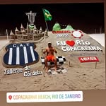 Maximo Silva - @maximo_silva_ok - Instagram