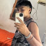 Maximo Silva - @seba_l.p.d.gorrini - Instagram