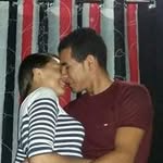 Maximo Silva - @maximosilva2816 - Instagram