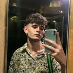 Maximo Silva - @maximo.silva.12 - Instagram