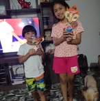 Maximo Silva - Facebook