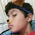 Maximo Silva - Facebook