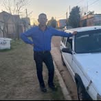 Maximo Silva - Facebook