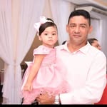 Maximo Silva - @maximo.silva.3557 - Instagram