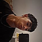 Maximo Silva - Facebook