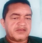 Maximo Silva - Facebook