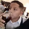 Maximo Silva - @maximosilva27 - TikTok