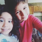 máximo silva - @maximosilva4 - Instagram