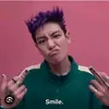 Maximo Silva - @maximo.silva40 - TikTok