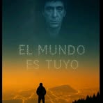 Maximo Silva - Facebook
