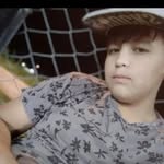 Maximo Silva - @maximosilva69 - Instagram