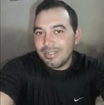 Maximo Silva - Facebook