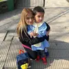 Maximo Silva - @maximo.silva249 - TikTok