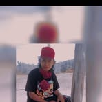 Maximo Silva - Facebook
