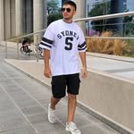 Maximo Silva🐵 - @maximo_silvam - Instagram