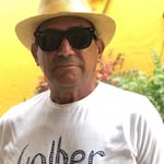 Maximo Silva - @maximo_silva1 - Instagram