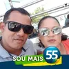 Maximo Silva - @maximosilva541 - TikTok