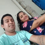 Maximo Silva - Facebook