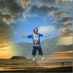Maximo Silva - @maximo.silva.359 - Instagram