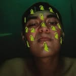 Maximo Silva - @maximo_sil04 - Instagram