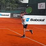 Máximo Silva - @maximosilvad - Instagram