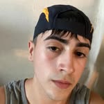 Maximo Silva - @mazzy_ok - Instagram