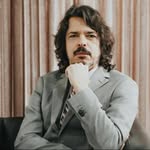 Máximo Silva - @maximosilva1965 - Instagram