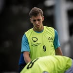 Maximo Silva - @maxi_sil08 - Instagram