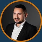 Máximo Silva | Imóveis - @eumaximosilva - Instagram