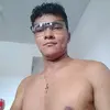 Maximo Silva - @maximo.silva73 - TikTok