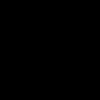 Maximo Silva - @maximo.silva29 - TikTok