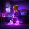 Maximo Silva - @maximo.silva0 - TikTok