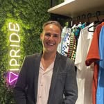 Maximo Silva De Souza - @maximoalegria - Instagram
