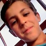 maximo silva guzzo - @maximosilvaguzzo - Instagram