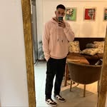 Maximo Silva Tatanchelo - @maximotatanchelo - Instagram