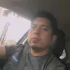 Maximo Silvano rosalino - @maximo.silvano.ro - TikTok