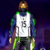 maximosilva - @maximosilva1736 - TikTok