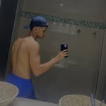 Silva - @maximosilva__ - Instagram