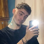 𝑱𝒐𝒂̃𝒐 𝑴𝐚𝐭𝐞𝐮𝐬 𝑴𝒂𝒙𝒊𝒎𝒐 𝑺𝒐𝒂𝒓𝒆𝒔🇨🇱 - @jm__maximo - Instagram