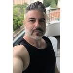 Ander Soares Máximo - @maximoandersoares - Instagram