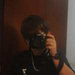 Augusto Galvão Volpi Maximo Soares - @volpi.fotografo - Instagram